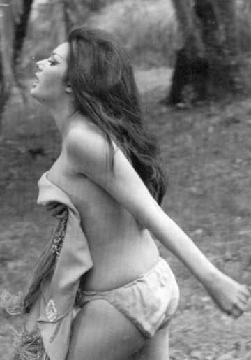 FARE L'AMORE